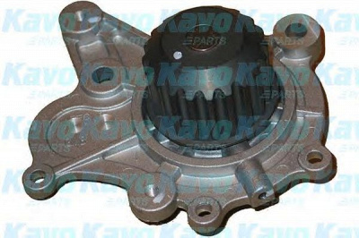 KAVO PARTS hw1055 -  Водяной насос